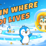 Arctic Pablo, Gigachad, Ponke: Top Meme Coins to invest in This Week