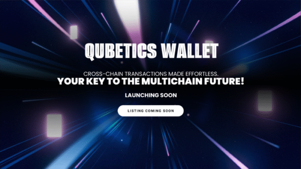 Qubetics Ends Presale June 30 Before $0.40 Listing as Bitcoin and Tron Rank Among Best Cryptos to Invest in Today
