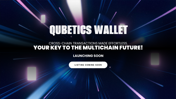 Qubetics Ends Presale June 30 Before $0.40 Listing as Bitcoin and Tron Rank Among Best Cryptos to Invest in Today