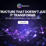 Pi Price Prediction 2026 Drops Below Key Support—Qubetics Climbs With $0.40 Exchange Listing Set
