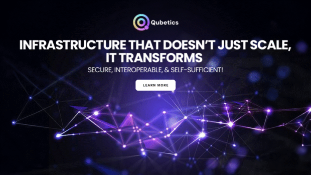 Pi Price Prediction 2026 Drops Below Key Support—Qubetics Climbs With $0.40 Exchange Listing Set