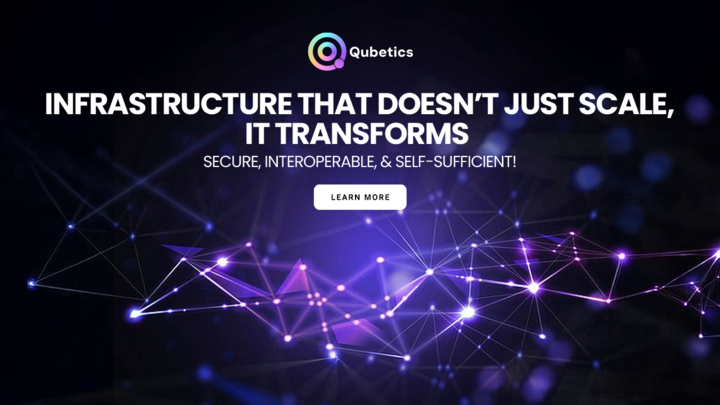 Pi Price Prediction 2026 Drops Below Key Support—Qubetics Climbs With $0.40 Exchange Listing Set