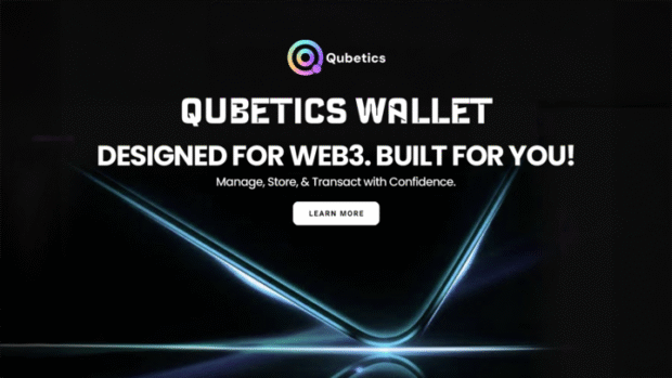 Qubetics, Pi Network, Near Protocol: Top Crypto Gems to Buy With Major News