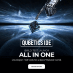 How ADA Reached $3, and Why Qubetics Could Reach $10: Top Crypto to Buy for 2025