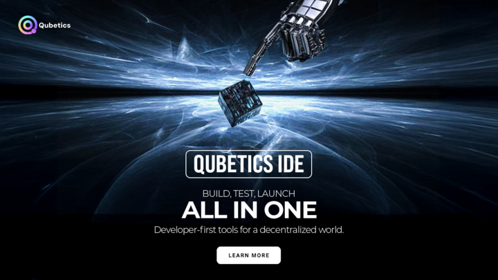How ADA Reached $3, and Why Qubetics Could Reach $10: Top Crypto to Buy for 2025
