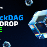 BlockDAG’s 100M Airdrop Live as PEPE Eyes Breakout and BNB Eyes $700