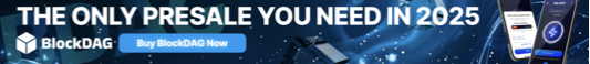 222