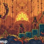 aave token buyback strategy