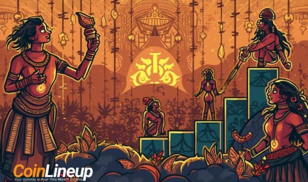 aave token buyback strategy