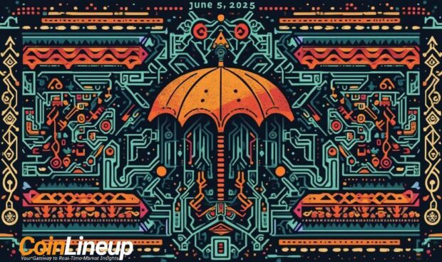 aave umbrella security module