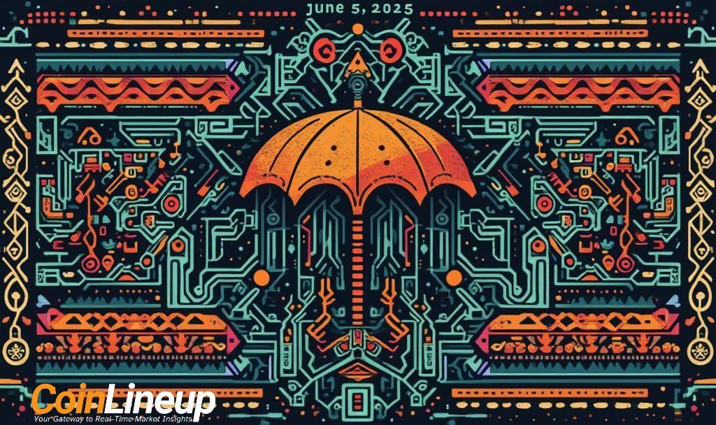 aave umbrella security module