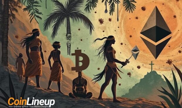 abraxas capital withdraws eth