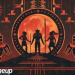agora ceo questions ausd risk report