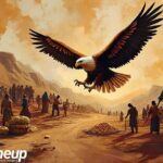 aguilatrades bitcoin twap execution