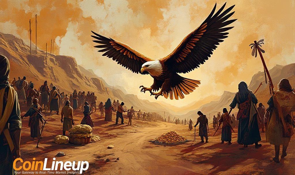 aguilatrades bitcoin twap