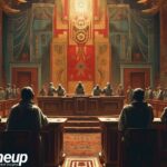 ai copyright case beijing legal