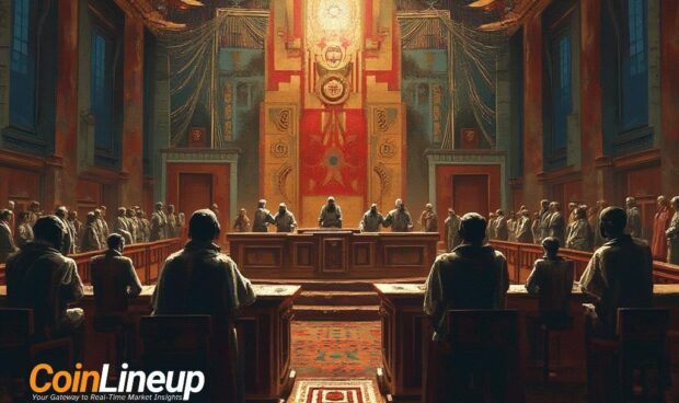 ai copyright case beijing legal