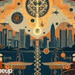 alchemy pay launch chain stablecoin
