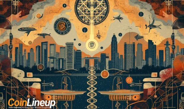 alchemy pay launch chain stablecoin