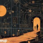 alex protocol defi exploit impact
