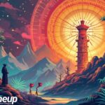 altcoin index drops ethereum solana