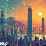 ant digital expands to hong kong