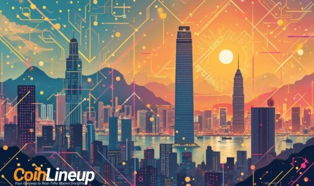 ant digital expands to hong kong