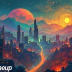 arbifuel gas fee sponsorship program