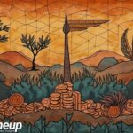 atomic swaps blackrock fund