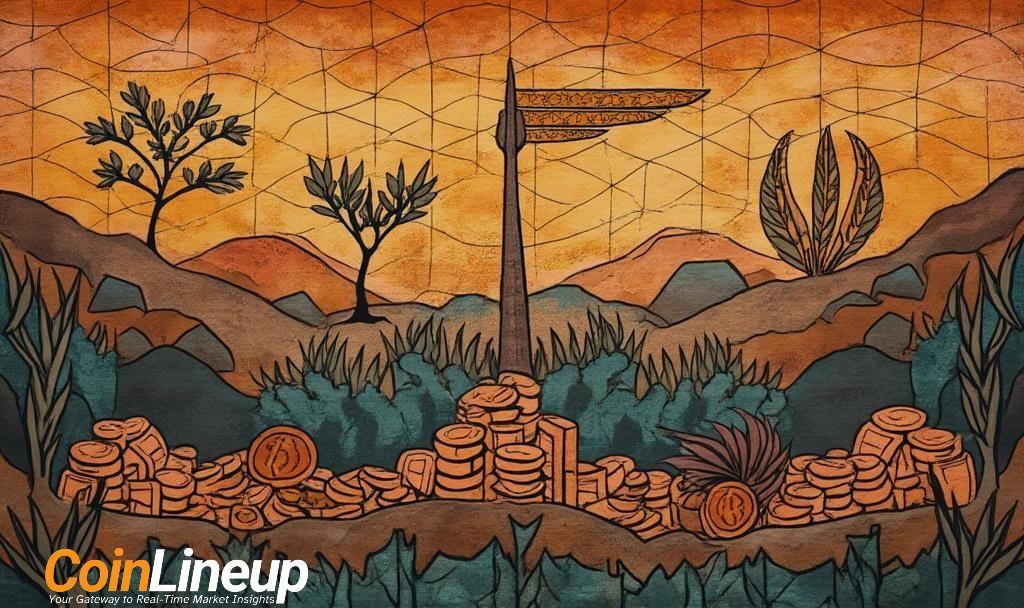 atomic swaps blackrock fund