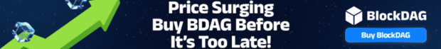 bdag5