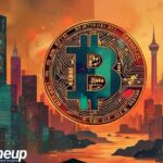 belgravia hartford bitcoin boost
