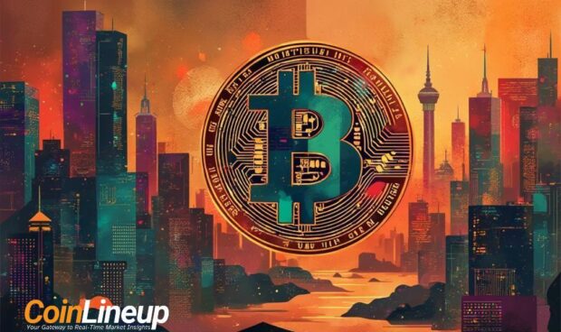 belgravia hartford bitcoin boost