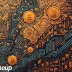 belgravia hartford bitcoin credit