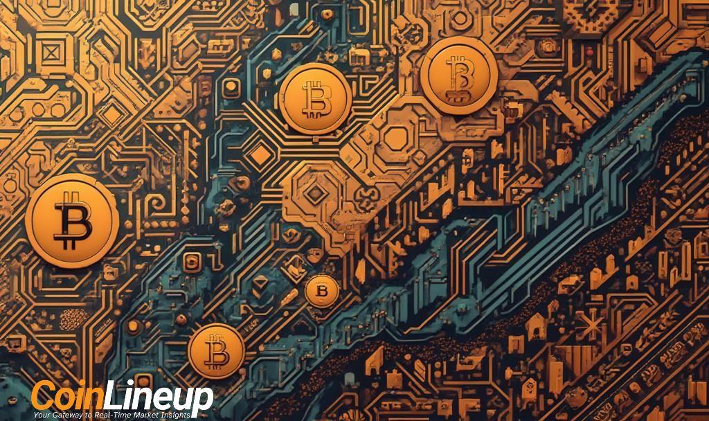 belgravia hartford bitcoin credit