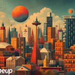 belgravia hartford bitcoin investment