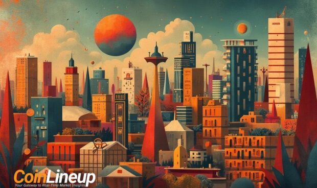 belgravia hartford bitcoin investment