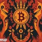 bernstein bitcoin target 200k