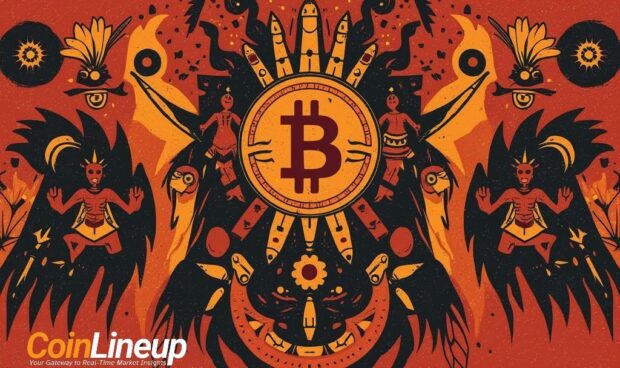 bernstein bitcoin target 200k
