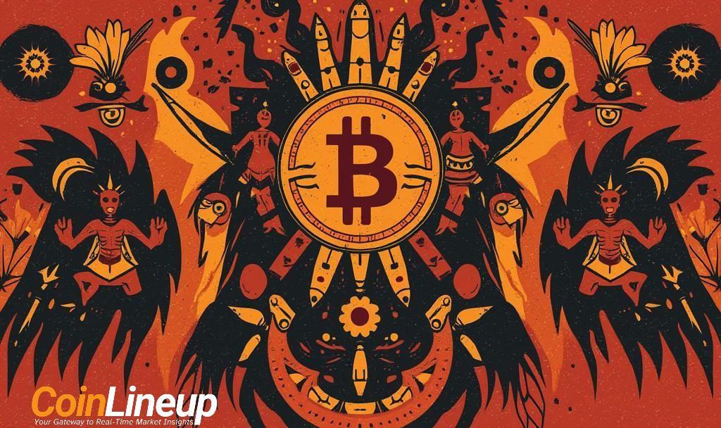 bernstein bitcoin target 200k
