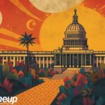 bill hagerty stablecoin bill