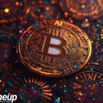 binance alpha ab token airdrop