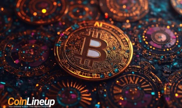 binance alpha ab token airdrop
