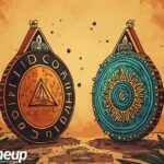 binance alpha adds pokt ca