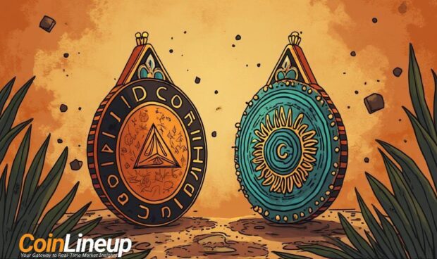 binance alpha adds pokt ca
