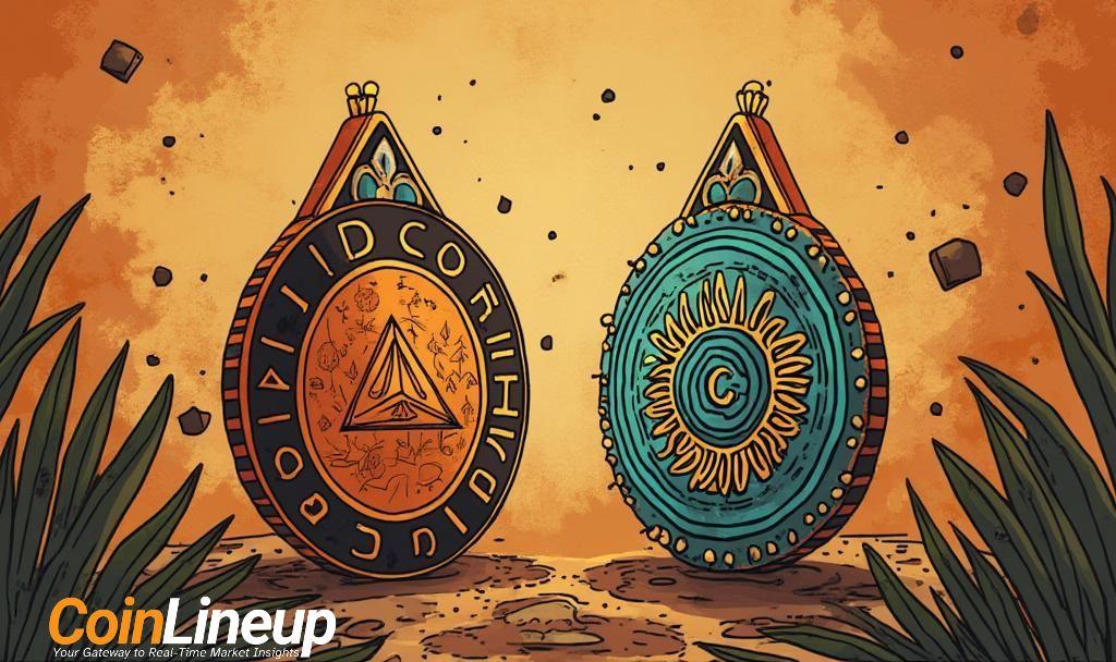 binance alpha adds pokt ca