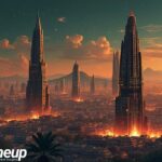 binance alpha launches matchain june19