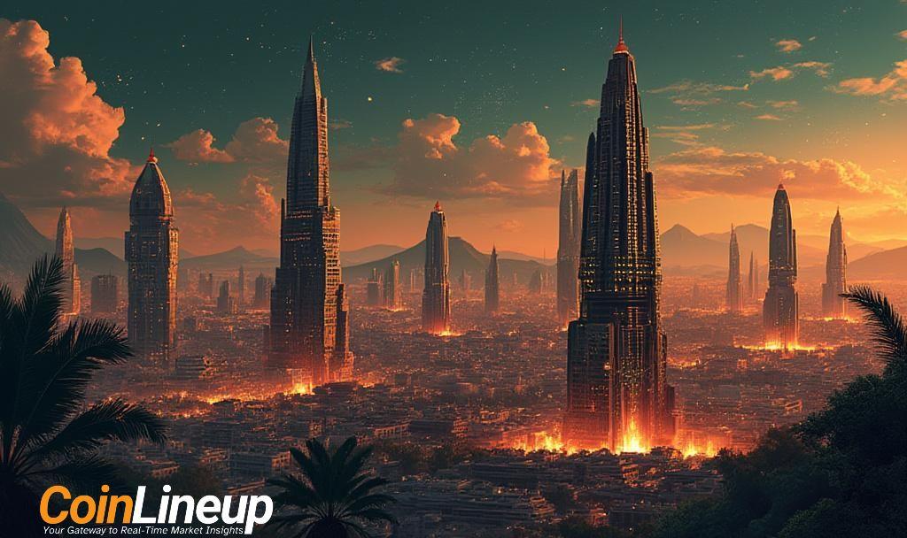 binance alpha launches matchain june19