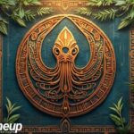 binance alpha sqd token launch