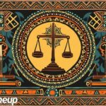 binance collateral leverage update